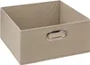Organizér na spodní prádlo do skříně, 31 x 15 cm Náhled obrázku produktu 1