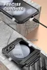 Supcase, Samsung Galaxy Z Flip6 stoßfeste Rundumhülle mit Produktbild-Vorschau 20