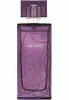 Lalique Amethyst Eau de Parfum Spray 100 ml Produktbild-Vorschau 18