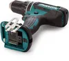 Makita DHP482Z - wiertarko-wkrętarka z udarem obrotowym - Podgląd zdjęcia produktu 22