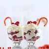 LAV Destina Eis- und Dessertschalen – 285 ml (9 3/4 oz), Produktbild-Vorschau 6