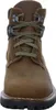 JOSEF SEIBEL Adelboden | Bottines pour Hommes | marron Voir les images du produit 46