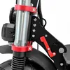 DUOTTS K8Elektroroller E-Scooter E-roller 12 Zoll Off-Road Produktbild-Vorschau 18