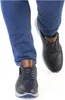 Ara scarpe stringate comode in blu, numero 41 Anteprima dell’immagine prodotto 27