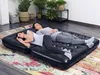 Sofa dmuchana, czarny materac, rozkładany fotel, Air Bed Podgląd zdjęcia produktu 11