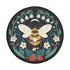 PopSockets PopGrip, ausziehbarer Ständer und Griff für Produktbild-Vorschau 6