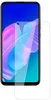 2x Schutzfolie für Honor Play 4T - Anti-Shock 9H Folie Produktbild-Vorschau 2