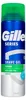 Gillette - Gillette Series Sensitive Skin - Gel da barba Anteprima dell’immagine prodotto 4