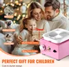 SucceBuy mini koło garncarskie, 0-320 obr/min, zdejmowana Podgląd zdjęcia produktu 4