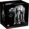 LEGO STAR WARS 75313 AT-AT MASZYNA KROCZĄCA klocki Podgląd zdjęcia produktu 5