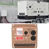 Regulátor otáček motoru Generátor Elektronický řídicí modul Náhled obrázku produktu 8