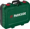 PARKSIDE 20 V Akku-Bandfeile PBFA 20-Li ohne Akku / Produktbild-Vorschau 3