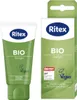 Lubrifiant bio Ritex végétalien, 50 ml de gel Voir les images du produit 4