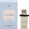 Alex Simone En Terrasse Eau de Parfum 50ml Produktbild-Vorschau 2