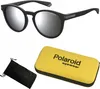Polaroid Sonnenbrille PLD 2087/S 003 50 20 140 Produktbild-Vorschau 5