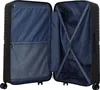 Vozíky American Tourister Náhled obrázku produktu 12