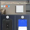 Mvava Alexa Light Switch, WiFi Smart Switch kompatibler Produktbild-Vorschau 3