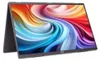 Acer PD193Q LCD-Monitor 19 Zoll Produktbild-Vorschau 15