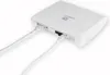 HOMEMATIC Smart Home Centrale CCU3, 1 pz. Anteprima dell’immagine prodotto 9