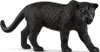Schleich - Wild Life Black Panther Náhľad obrázku produktu 1