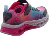 Skechers302315Nmehrfarbig Produktbild-Vorschau 19