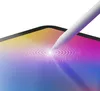 Paperlike 3 Displayschutz iPad Air 11” (M2/M3) – Produktbild-Vorschau 15