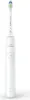 Philips 5300 Serie Sonicare HX7108/03 wiederaufladbare Produktbild-Vorschau 3