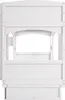 Sweiko Kinder-Etagenbett, Doppelbett, multifunktionales Produktbild-Vorschau 12