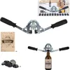 Encapsuleur Avec Capsule Et Etiquette X12 Voir les images du produit 8