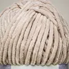 YarnArt Dolce 771 beige Produktbild-Vorschau 7
