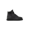 Puma Herren Stiefeletten 380754 01 Farbe:Schwarz Größe: 43 Produktbild-Vorschau 10