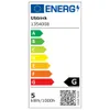 Ubbink LED Teichleuchten MultiBright Float 3 1354008 Produktbild-Vorschau 3