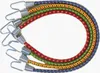 Coghlans Mini Expander 25 - 50 cm 4 Stück Produktbild-Vorschau 1