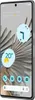 Google Pixel 7 Pro Smartphone, Speicher: 128GB 5G, Farbe: Produktbild-Vorschau 4