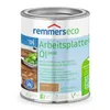 Remmers Arbeitsplatten-Öl [eco] farblos 0,75 l, Holzpflege Produktbild-Vorschau 4