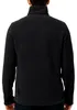 JACK WOLFSKIN Herren Winterstein FZ M - Fleecejacke Produktbild-Vorschau 3