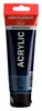 Amsterdam Serie Standard Vernice acrilica Blu di Prussia Anteprima dell’immagine prodotto 1