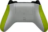 Microsoft Xbox Wireless Controller Electric Volt Produktbild-Vorschau 19