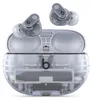 Apple Beats Studio Buds + Náhled obrázku produktu 4