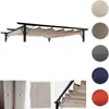 Wymienny pokrowiec 320x250cm do pergoli dachowej HWC-C42 Podgląd zdjęcia produktu 5