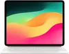Apple Magic Keyboard für das Apple iPad Air 13 Zoll (2026) Produktbild-Vorschau 28