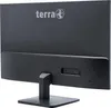 TERRA LCD/LED 2727W V2 black HDMI/DP/USB-C GREENLINE PLUS Produktbild-Vorschau 10