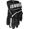 Warrior Covert QR6 Handschuhe Senior, Größe:14 Zoll, Produktbild-Vorschau 3