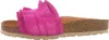 Verbenas Rocio Roda Pantolette Rosa Produktbild-Vorschau 12