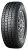 Yokohama BluEarth-Van All Season 225/75 R16C 121 R C Podgląd zdjęcia produktu 10