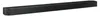 Samsung Soundbar HW-B750F - Black (HW-B750F/EN) Produktbild-Vorschau 14