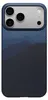 Pitaka KI1704OP, Obal, Apple, iPhone 17 Pro, 16 cm (6,3 Productafbeelding-voorbeeld 1