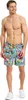 Spongebob Frenzy Badehose Größe: L Produktbild-Vorschau 5