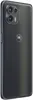 Motorola edge 20 Lite, 17 cm (6.7"), 8 GB, 128 GB, 108 MP, Produktbild-Vorschau 7