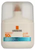Roche-Posay Anthelios UV Air Serum SPF 50+ 50 ml Náhled obrázku produktu 2